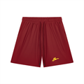 Men’s Drawstring Shorts