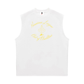 Sorona Quick-Dry Cooling Tank Top